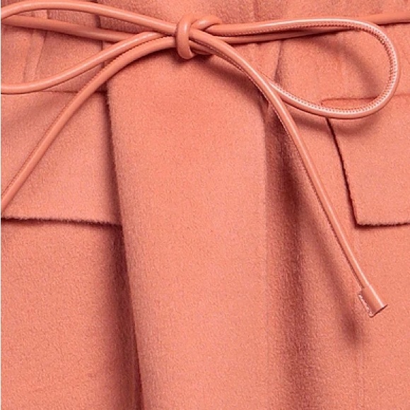 Zimmermann Kaleidoscope Coat - Picture 2 of 11